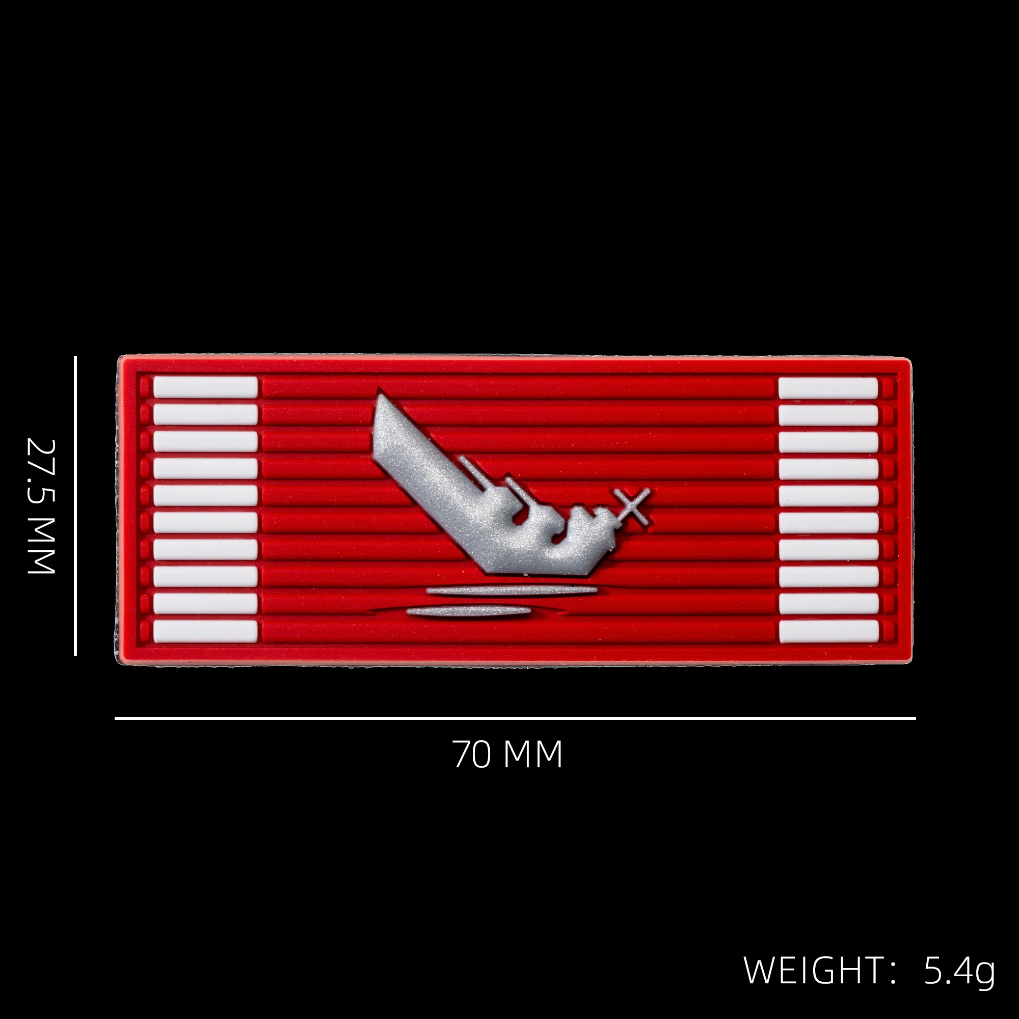 Product image 24